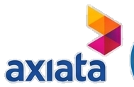Axiata