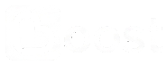 Boost
