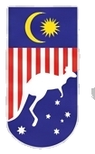 Australia Business Council / MABC