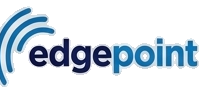 Edgepoint Infrastructure