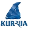 Kurnia Insurans