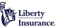 Liberty Insurance