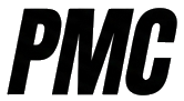 PMC