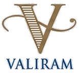 Valiram Group