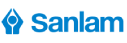 Sanlam